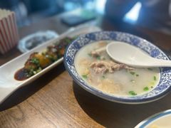 -三生小馆(亭知路店)