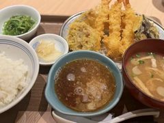 -爱蝦乃家(金虹桥店)