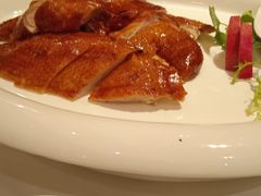 -同庆楼(滨湖万达广场店)