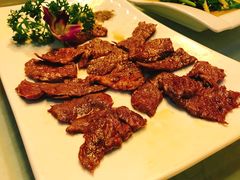 -世外桃源农庄·德清土菜(兴康南路店)