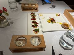 -王品牛排(杭州大厦店)