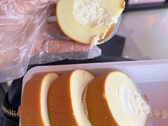 -好利来(上海长宁龙之梦店)