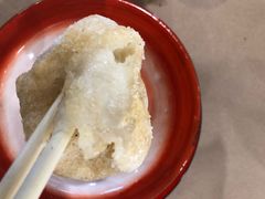 -老南昌白糖糕(大士院店)