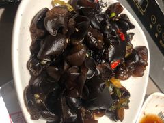 -丰茂烤串(金源店)