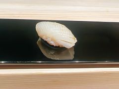 -鮨然(然寿司钱粮胡同店)