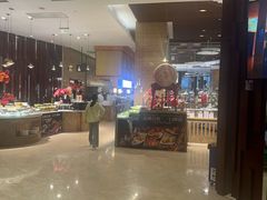 -秦皇岛秦皇国际大酒店