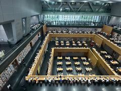 -国家图书馆·古籍馆