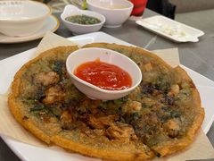 -潮顺·潮滋味潮汕牛肉火锅