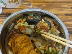 -胖子水煮(铁路三村无任何分店)