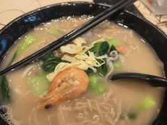 -兴旺阁(温岭钟楼店)