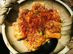 -yokocho上横町·日本食街(深业上城店)