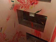 -郑州建业艾美酒店