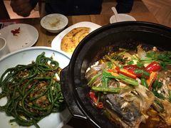 -望湘园·洞庭渔宴(永旺店)