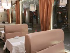 -福来居烤鸭店(天坛二店)