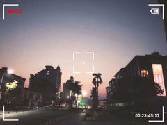 -大鹏佳兆业广场