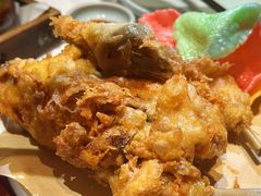 -江城小馆陕南妈妈菜·全球旅行餐厅(钟楼店)