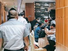 -味友·厦门味(杏林湾店)