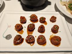 -金春禧(世茂国际广场店)