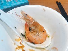 -琼菜王(南海店)