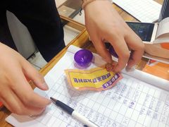 -靓靓蒸虾·头牌蒸虾(雪松路总店)