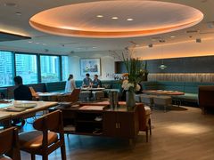 -城市露台景观餐厅(淮海路店)