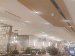 -新旺茶餐厅·早餐(香港广场店)