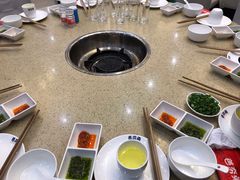 -芭夯兔(人和店)