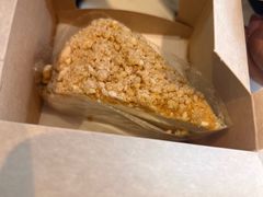 -星巴克(武康路店)