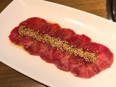 -Roins(久茂地店)