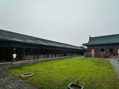 -代州文庙