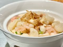 -大鸭梨烤鸭(望京店)