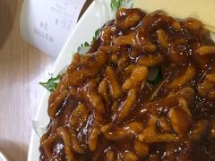 -姥家春饼店(漳州二路店)