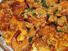 -金陵后厨·南京菜(新街口秣陵路店)