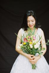-菲林婚纱摄影工作室