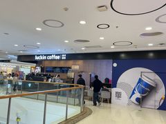 -万达广场(惠州大亚湾店)