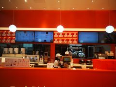 -司乎(MOMOPARK店)