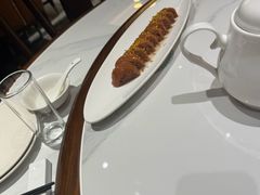 -老绍兴养和饭店(向阳不夜城店)