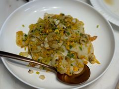 -海味世家·家常菜馆(明州里店)
