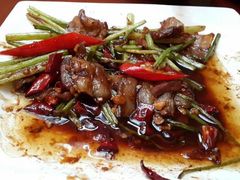 android_upload_pic-19号私房菜(云南路店)