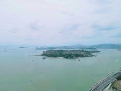 -必胜客(海滨店)