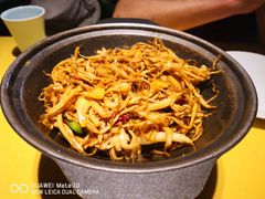 -素虎小呆鸟(西二旗店)