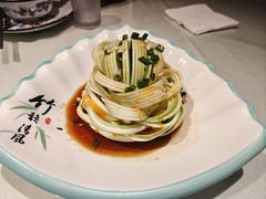 -宝丰饭店
