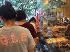 -味德丰·酱鹅(上海打浦路店)