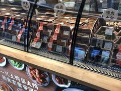 -留夫鸭(杭州大悦城店)