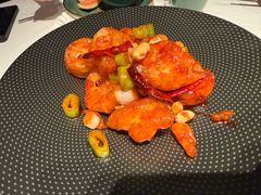 -大鸭梨烤鸭(望京店)