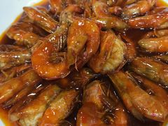 -蜀膳坊(洪公祠小区店)