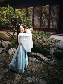 -SKINIST丽铂医疗美容