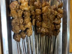 -都善和记洛阳涮牛肚(丰产路店)