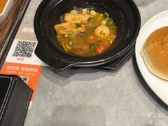 -有璟阁港式餐厅(国贸商城店)