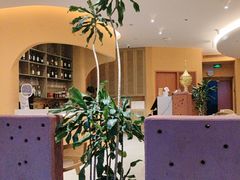 -美泰·Mangothai·清迈云街(天空之城店)